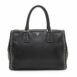Prada-Calfskin-Stitched-Double-Zip-Medium-City-Tote_129104_front_0_parent