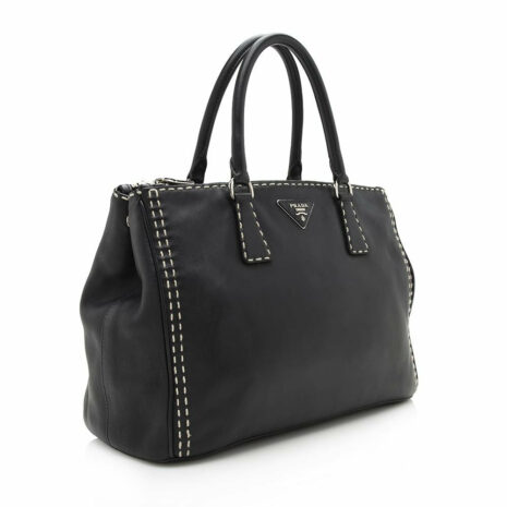 Prada-Calfskin-Stitched-Double-Zip-Medium-City-Tote_129104_right_angle_0_parent