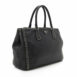 Prada-Calfskin-Stitched-Double-Zip-Medium-City-Tote_129104_right_angle_0_parent