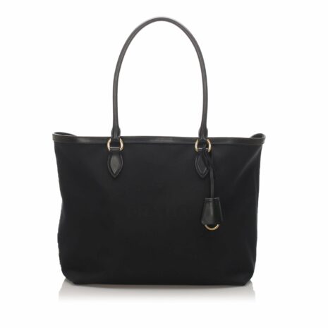 Prada-Canapa-Canvas-Tote-Bag_117585_front_0_parent
