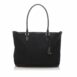 Prada-Canapa-Canvas-Tote-Bag_117585_front_0_parent
