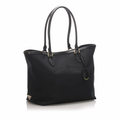 Prada-Canapa-Canvas-Tote-Bag_117585_right_angle_0_parent