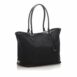 Prada-Canapa-Canvas-Tote-Bag_117585_right_angle_0_parent
