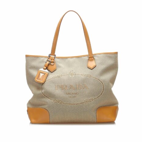 Prada-Canapa-Canvas-Tote-Bag_128060_front_0_parent