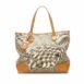 Prada-Canapa-Canvas-Tote-Bag_128060_front_0_parent