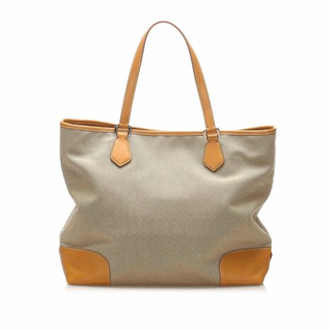 Prada-Canapa-Canvas-Tote-Bag_128060_right_angle_0_parent