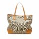 Prada-Canapa-Canvas-Tote-Bag_128060_right_angle_0_parent