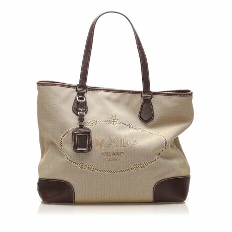 Prada-Canapa-Canvas-Tote-Bag_128506_front_0_parent