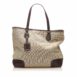 Prada-Canapa-Canvas-Tote-Bag_128506_front_0_parent