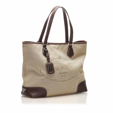 Prada-Canapa-Canvas-Tote-Bag_128506_right_angle_0_parent