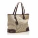 Prada-Canapa-Canvas-Tote-Bag_128506_right_angle_0_parent