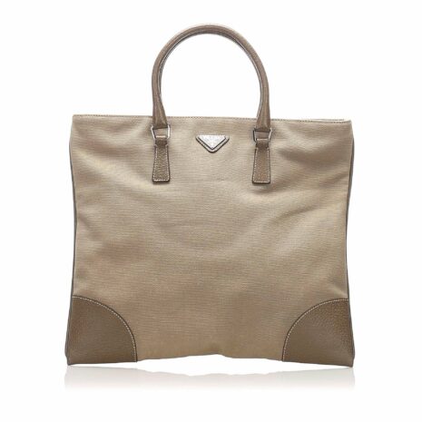 Prada-Canvas-Tote-Bag_123031_front_0_parent