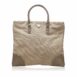 Prada-Canvas-Tote-Bag_123031_front_0_parent