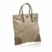 Prada-Canvas-Tote-Bag_123031_right_angle_0_parent