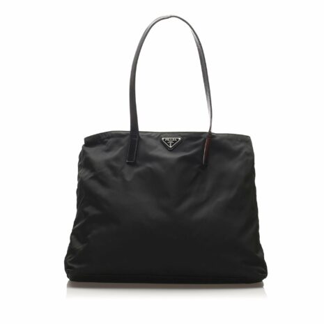 Prada-Cotton-Tote-Bag_128337_front_0_parent
