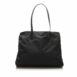 Prada-Cotton-Tote-Bag_128337_front_0_parent