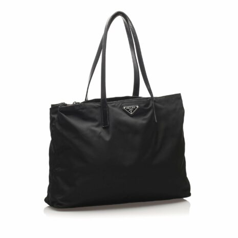Prada-Cotton-Tote-Bag_128337_right_angle_0_parent