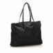 Prada-Cotton-Tote-Bag_128337_right_angle_0_parent