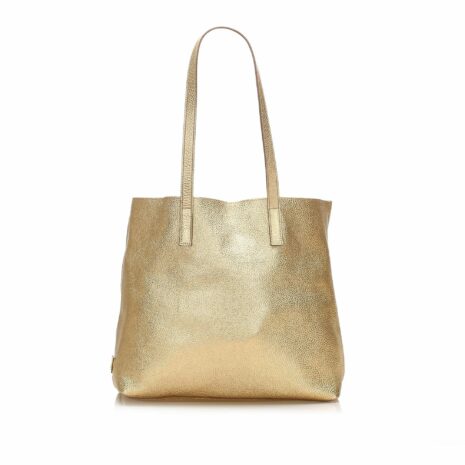 Prada-Leather-Tote-Bag_127502_front_0_parent