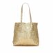 Prada-Leather-Tote-Bag_127502_front_0_parent