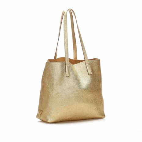 Prada-Leather-Tote-Bag_127502_right_angle_0_parent