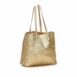 Prada-Leather-Tote-Bag_127502_right_angle_0_parent