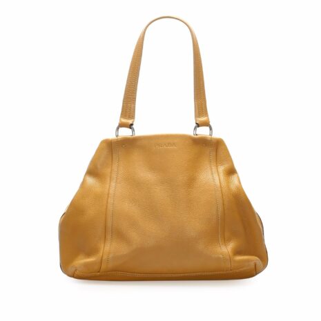 Prada-Leather-Tote-Bag_127867_front_0_parent