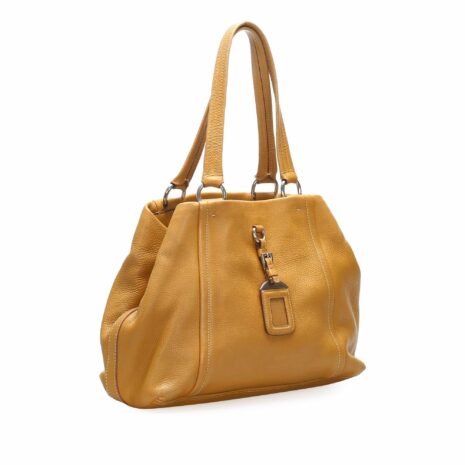 Prada-Leather-Tote-Bag_127867_right_angle_0_parent