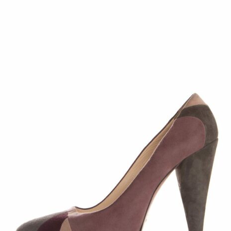 Prada-Multi-Color-Suede-Pumps-SZ-40_91686A