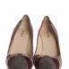 Prada-Multi-Color-Suede-Pumps-SZ-40_91686B