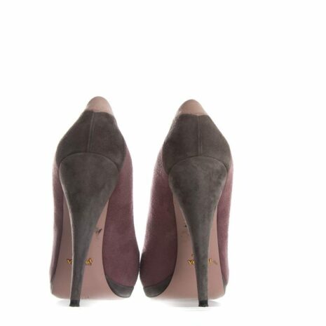 Prada-Multi-Color-Suede-Pumps-SZ-40_91686D