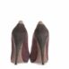 Prada-Multi-Color-Suede-Pumps-SZ-40_91686D