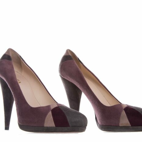 Prada-Multi-Color-Suede-Pumps-SZ-40_91686E