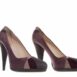 Prada-Multi-Color-Suede-Pumps-SZ-40_91686E