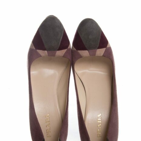 Prada-Multi-Color-Suede-Pumps-SZ-40_91686F