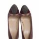 Prada-Multi-Color-Suede-Pumps-SZ-40_91686F
