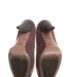Prada-Multi-Color-Suede-Pumps-SZ-40_91686G
