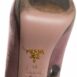 Prada-Multi-Color-Suede-Pumps-SZ-40_91686H