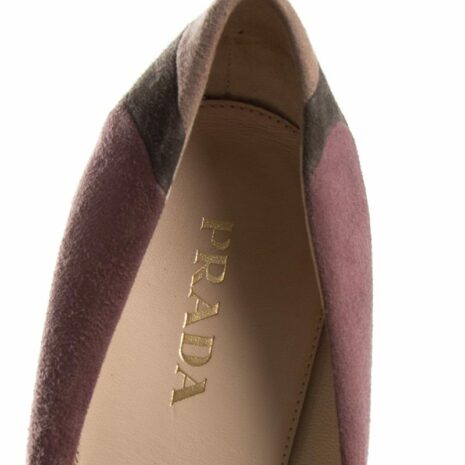 Prada-Multi-Color-Suede-Pumps-SZ-40_91686I