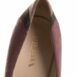 Prada-Multi-Color-Suede-Pumps-SZ-40_91686I