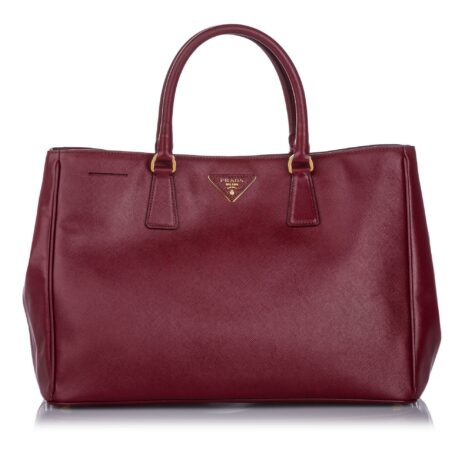 Prada-Saffiano-Lux-Galleria-Tote-Bag_118221_front_0_parent