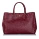 Prada-Saffiano-Lux-Galleria-Tote-Bag_118221_front_0_parent