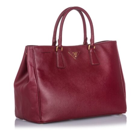 Prada-Saffiano-Lux-Galleria-Tote-Bag_118221_right_angle_0_parent
