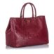 Prada-Saffiano-Lux-Galleria-Tote-Bag_118221_right_angle_0_parent