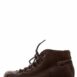 Prada-Sport-Brown-Calf-Hair-Round-Toe-Booties-SZ-35.5_56338A