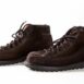 Prada-Sport-Brown-Calf-Hair-Round-Toe-Booties-SZ-35.5_56338C