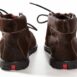 Prada-Sport-Brown-Calf-Hair-Round-Toe-Booties-SZ-35.5_56338D