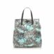 Prada-Tessuto-Stampato-Tote-Bag_126856_front_0_parent