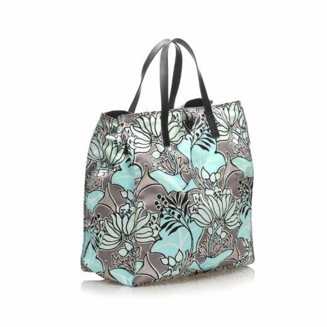 Prada-Tessuto-Stampato-Tote-Bag_126856_right_angle_0_parent