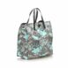 Prada-Tessuto-Stampato-Tote-Bag_126856_right_angle_0_parent